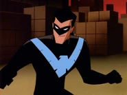 Nightwinganimated2