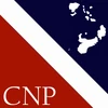 New CNP
