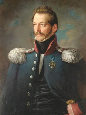 Tytus Działyński.jpg