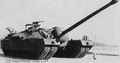 T-28 IRL.jpg