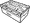 FNV 5mm ammo icon