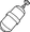 FNV Flamer fuel icon
