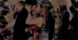 Tumblr lougbv47091r0uc8mo1 250