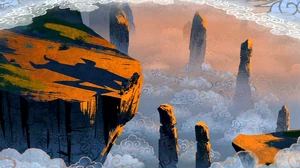 BridgeOfMists1