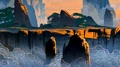 BridgeOfMists2.jpg