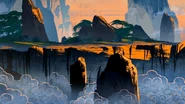 BridgeOfMists2