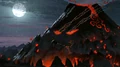 HubeiVolcano2.jpg