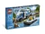 B 4205 box side 800