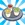 Food Sample-viral