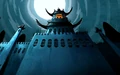 JinzhouPalace.jpg