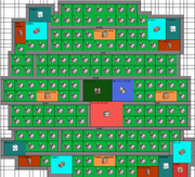 Tycoon