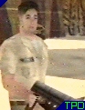 Area 51 Trooper