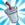 To-Go Cup-viral