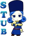 Stub