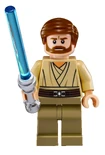 Kenobi9494