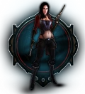 Katarina