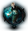 Reinhart