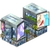 Fashion Center-icon