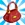 Designer Handbag-viral