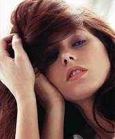 Ashley greene-933