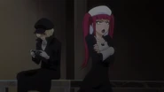 Ep347YukioRiruka