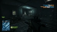 Bf3 2011-12-13 13-40-18-17