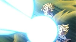 250px-DragonballZ-Movie10 1528