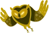 Owl trans