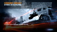Bf3 2011-12-13 11-52-27-30