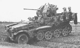SdKfz 10-5