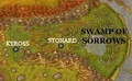 Kyross.jpg