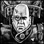 Hernan Von Strab