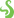 Life.png