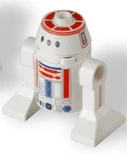 R5-D8