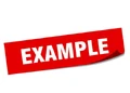 Example.jpg