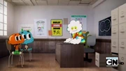 TheSock12