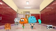 TheSock15