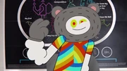 TheSock22