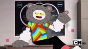 TheSock23