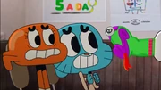 TheSock28