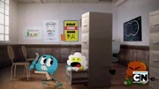 TheSock36