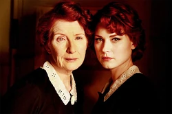 Moiraoldandyoung.png