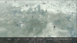 Swindlersdenmap