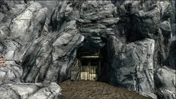 Boulderfallcaveimage