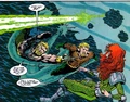 Aquaman AJ 005