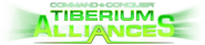 Tib Alliances logo