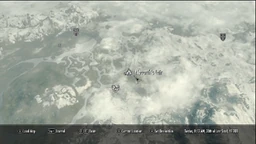 Movarthslairmap