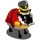 Nutcracker Sheep-icon.png