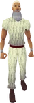 Ali the Mayor.png