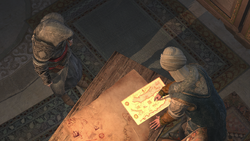 Crafting 6